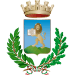 Stemma del Comune di San Marco in Lamis