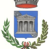 Anzano di Puglia (FG)