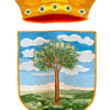 Deliceto (FG)