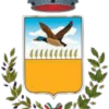Zapponeta (FG)