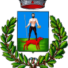 Panni (FG)