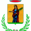 Sant'Agata di Puglia (FG)