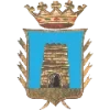 Castelluccio dei Sauri (FG)